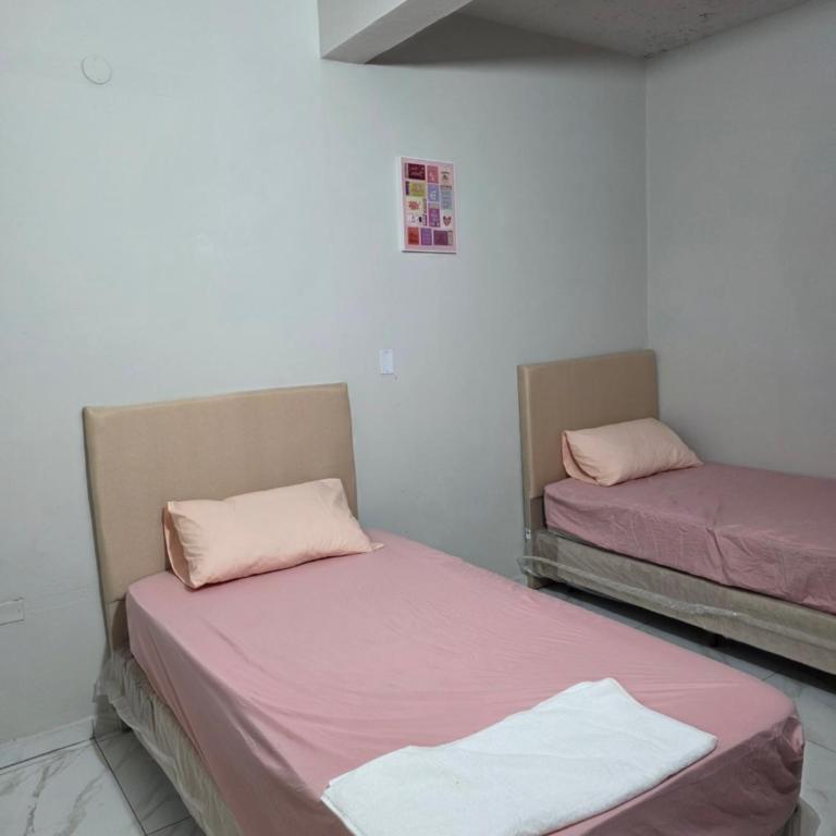 Edificio Don Blas - Apartamento de 2 dormitorios - 4