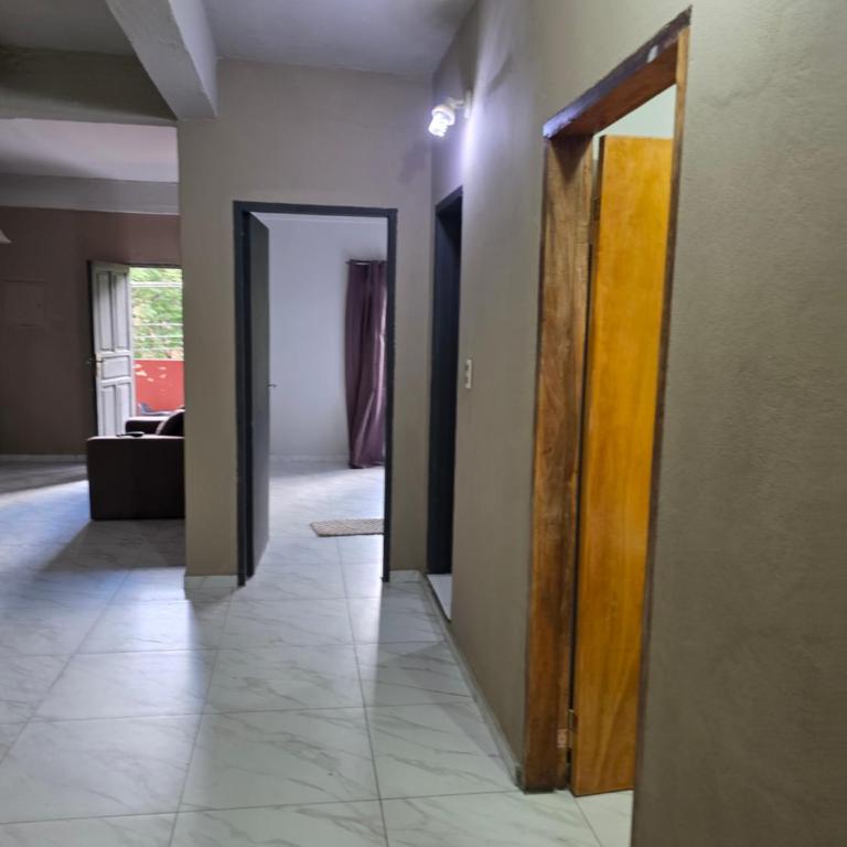 Edificio Don Blas - Apartamento de 2 dormitorios - 6
