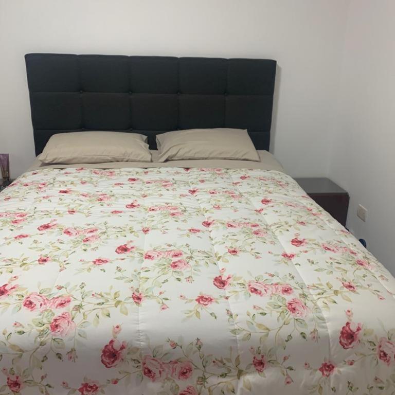 Beach House - Condominio Asia Bonita - Four-Bedroom House - 4