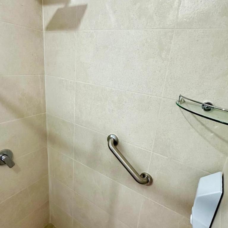 Stunning & Modern Suite in the HEART of Quito NEW - Suite Deluxe con cama extragrande - 37