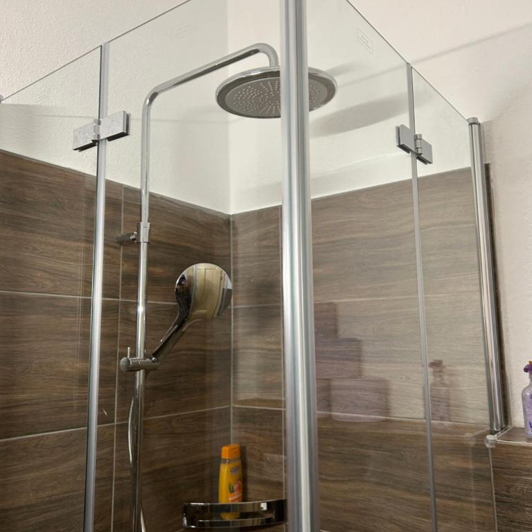 Sonilife Ferienwohnung Obervellach zentral & naturnah - Apartment mit 2 Schlafzimmern - 4