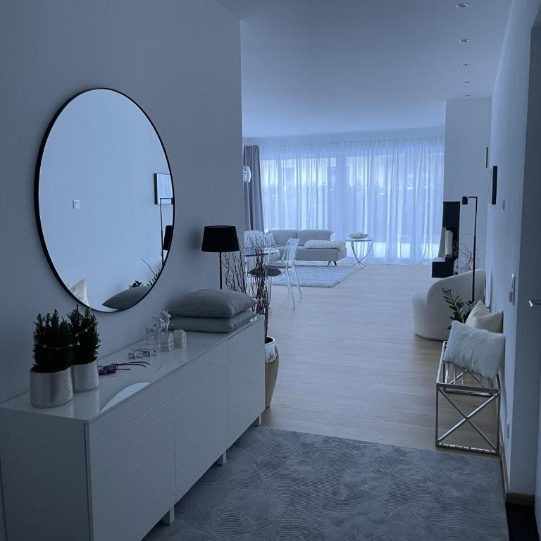 Bungalow KONI - Haus mit 3 Schlafzimmern - 5