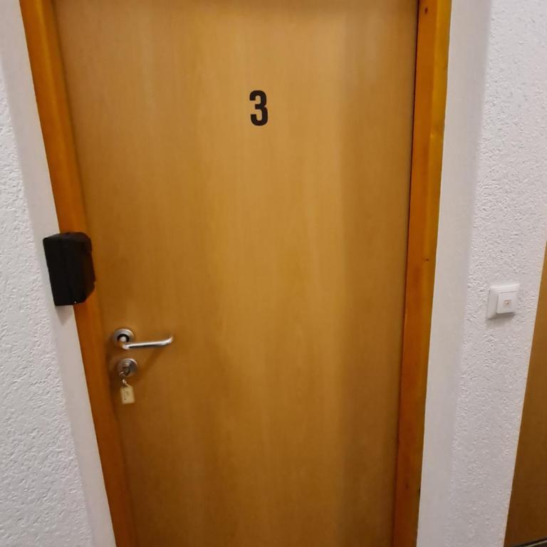 Villa Hukic - Deluks Dvokrevetna Soba sa Bračnim Krevetom - 7