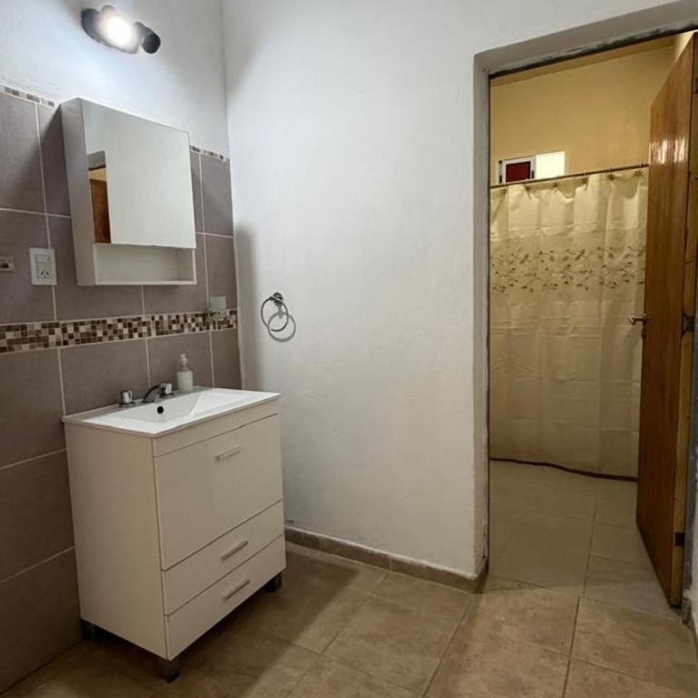 El descanso - Casa de 2 dormitorios - 22