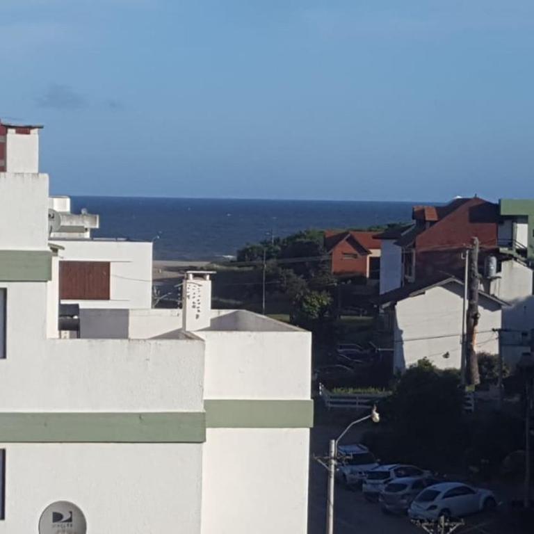 Departamento en Alquiler temporario Villa Gesell - One-Bedroom Apartment - 6