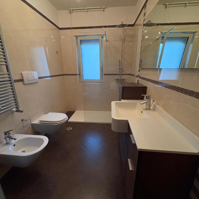 Almar - Two-Bedroom Apartment - 5