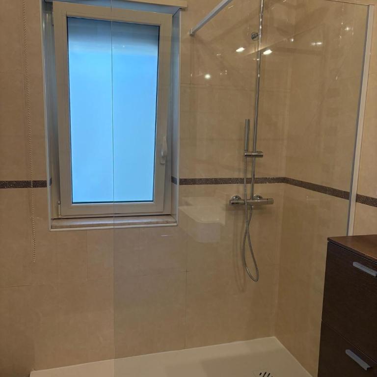 Almar - Two-Bedroom Apartment - 6
