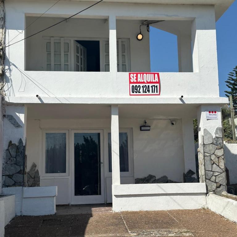 Rambla Vibes - Casa de 2 dormitorios - 1