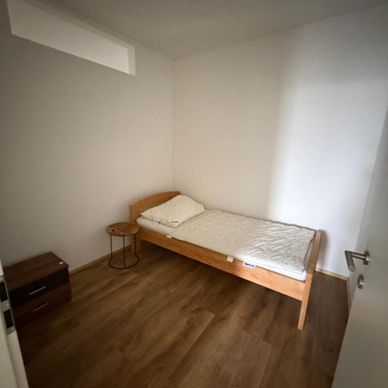 Wohnung Magdalene - Apartment mit 2 Schlafzimmern - 2