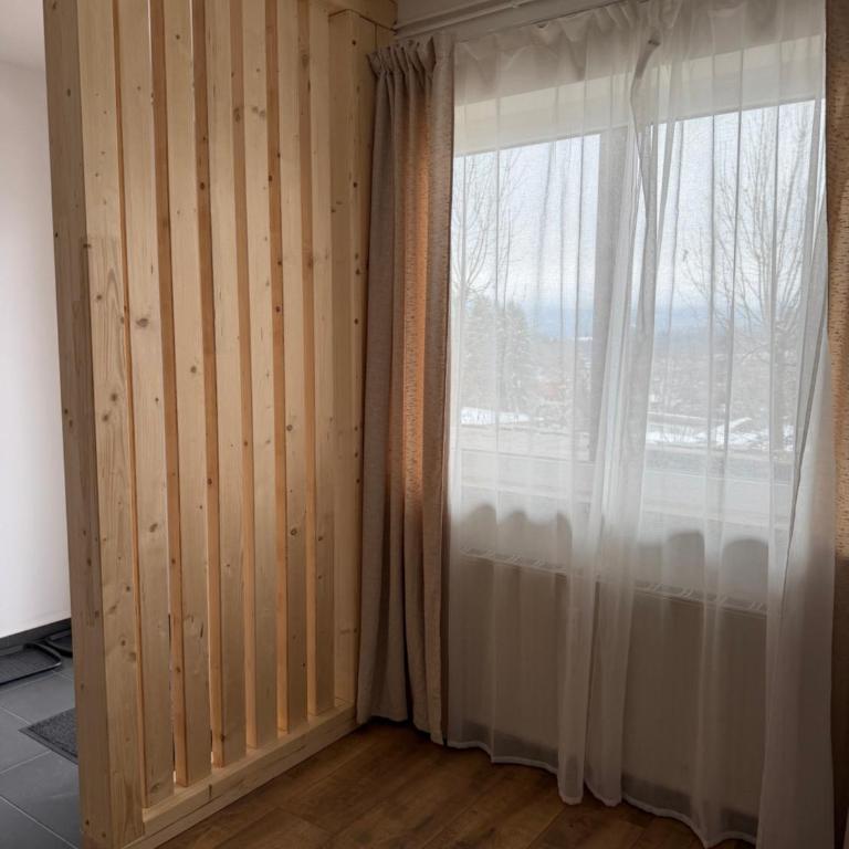 Wohnung Magdalene - Apartment mit 2 Schlafzimmern - 5
