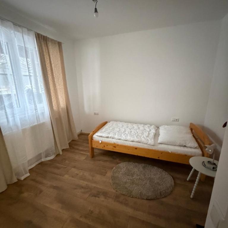 Wohnung Magdalene - Apartment mit 2 Schlafzimmern - 7