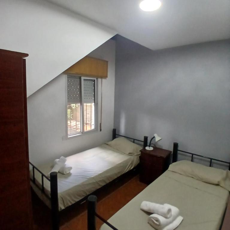 Casa quinta para descansar en Roldán - Vacation Home - 13