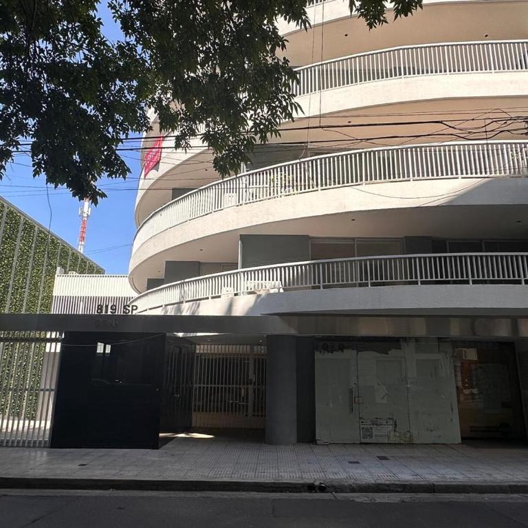 Better Place - Apartamento San Cristóbal - Two-Bedroom Apartment - 20