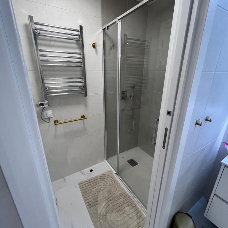 Flamenca Village- Apartment 459 - Apartamento de 2 dormitorios - 12