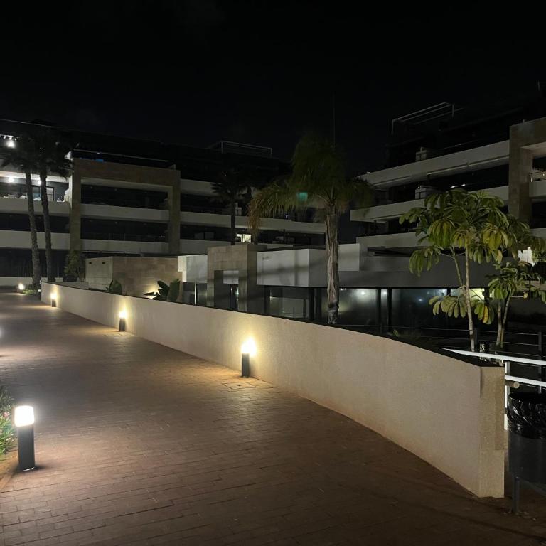 Flamenca Village- Apartment 459 - Apartamento de 2 dormitorios - 31
