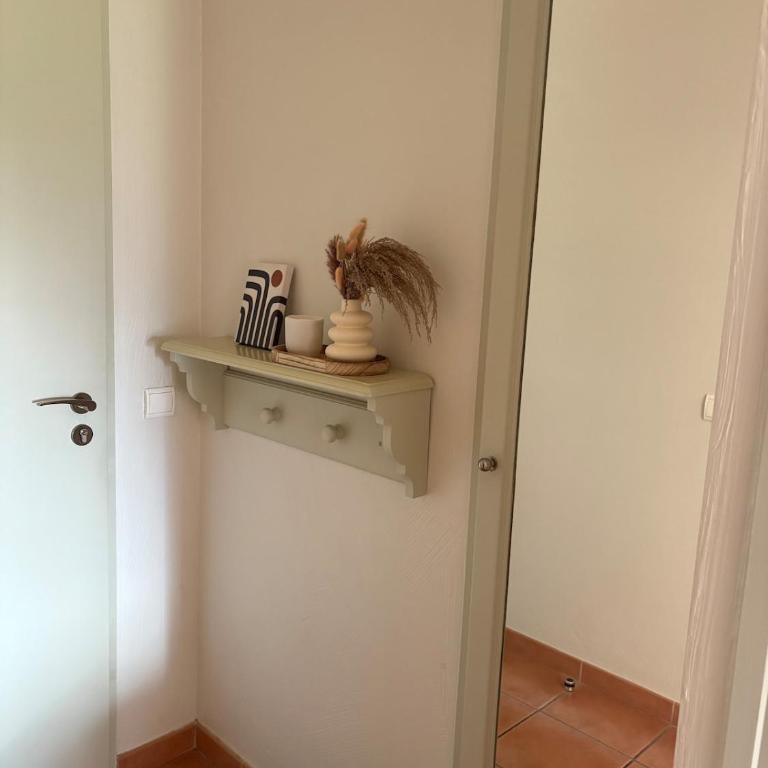 Appartement domaine de Pont Royal - Appartement 1 Chambre - 2