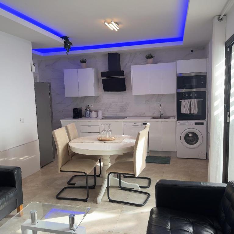 VILLA JoHNNY - Apartamento - 18