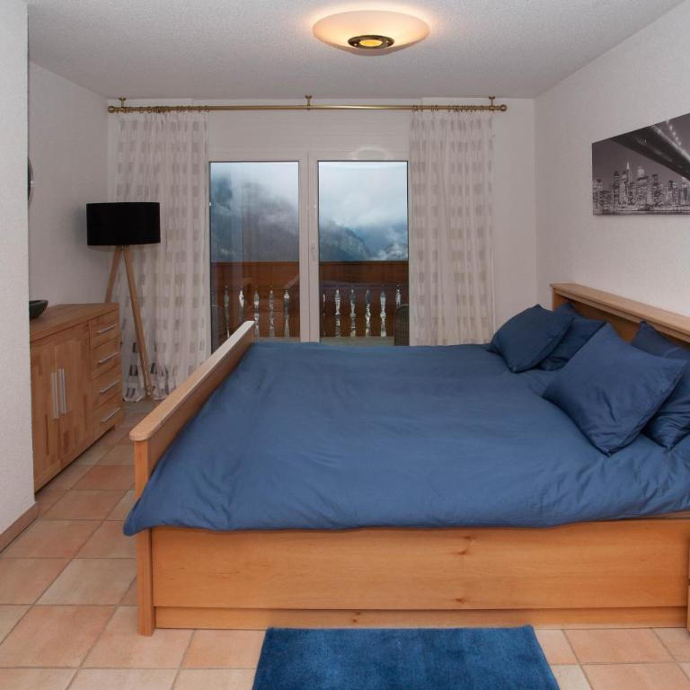 Chalet Kliben - Chalet Superior - 4