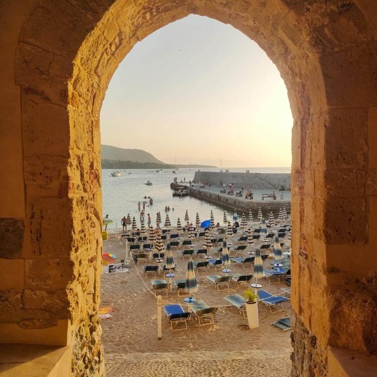 Le Maioliche - Sicilian Style Apartment - Appartamento con 1 Camera da Letto - 49