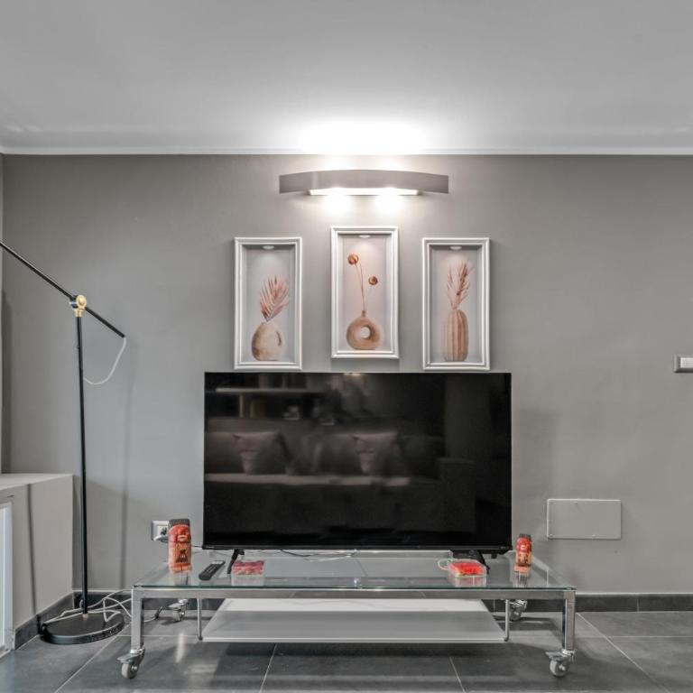 Cadorna Luxury Retreat - Duplex di lusso 2 bagni - Appartamento con 3 Camere da Letto - 26