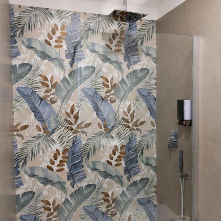 San Bartolomeo House - Appartamento con 1 Camera da Letto - 15