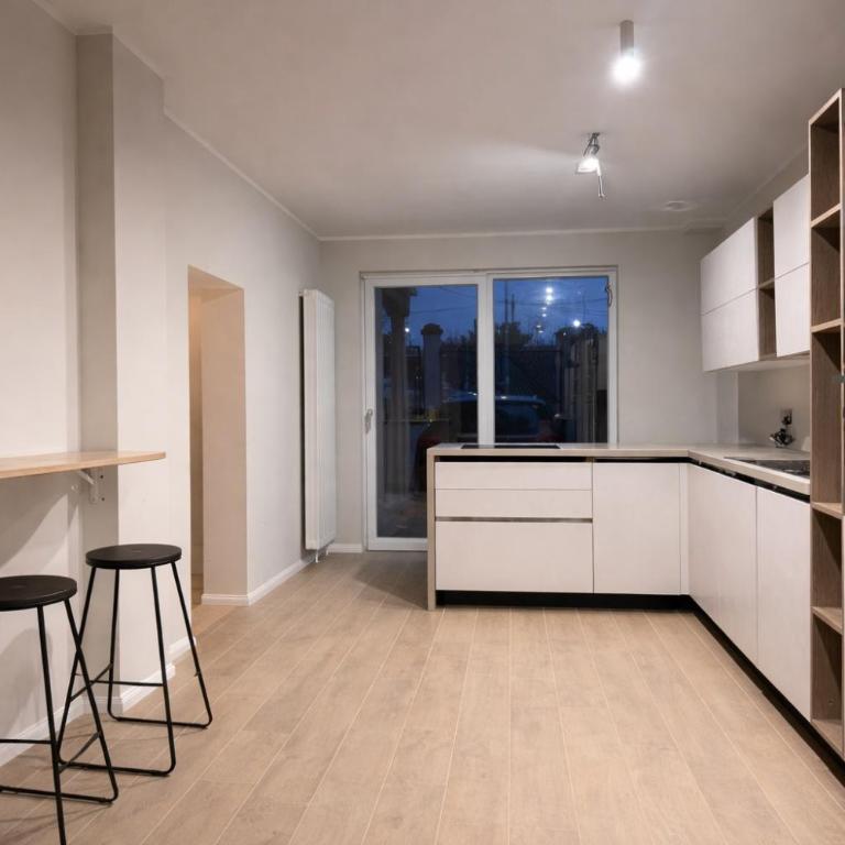 Elisir - Villa - 1