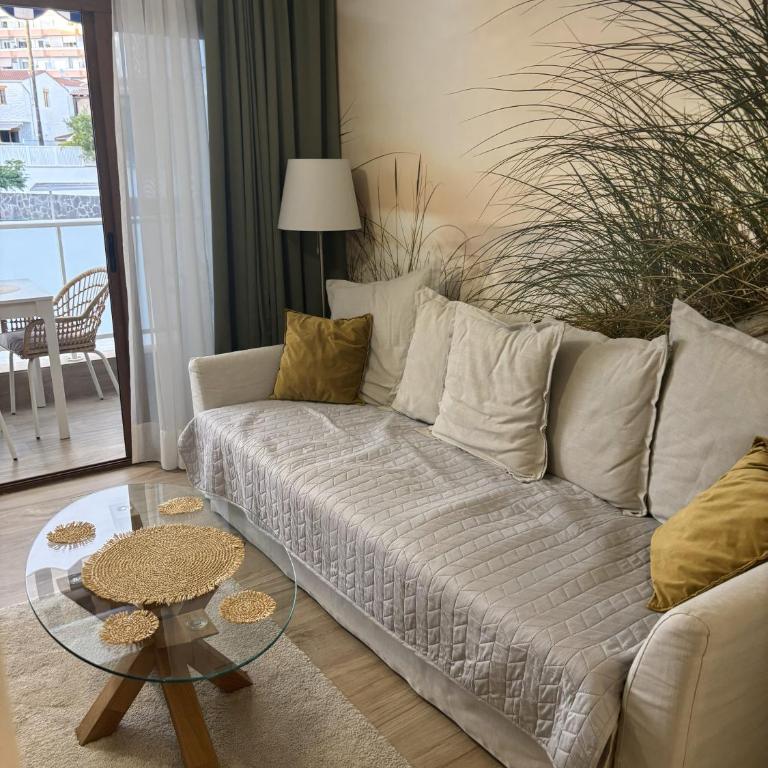 Cactus Sombrerudo- bright apartment next to Yumbo - Apartamento de 1 dormitorio - 9
