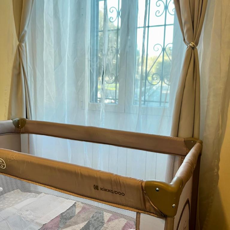 Casa Ilaria - Appartamento con 1 Camera da Letto - 19