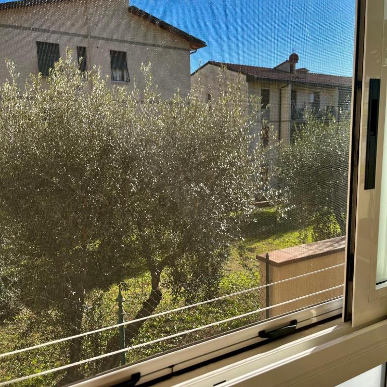 Casa Ilaria - Appartamento con 1 Camera da Letto - 12