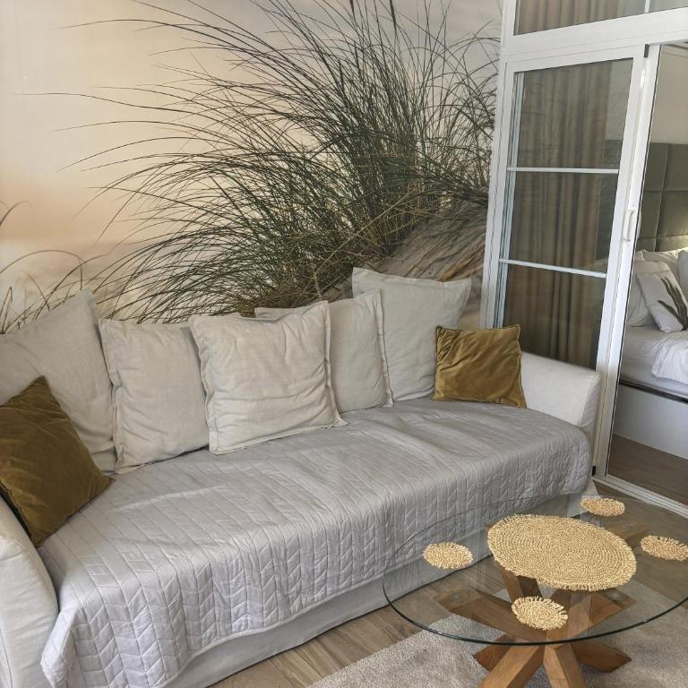 Cactus Sombrerudo- bright apartment next to Yumbo - Apartamento de 1 dormitorio - 19