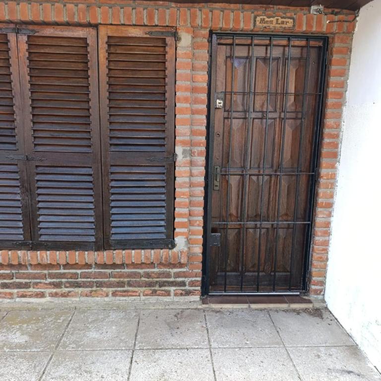 Meu Mar - Apartamento de 2 dormitorios - 3