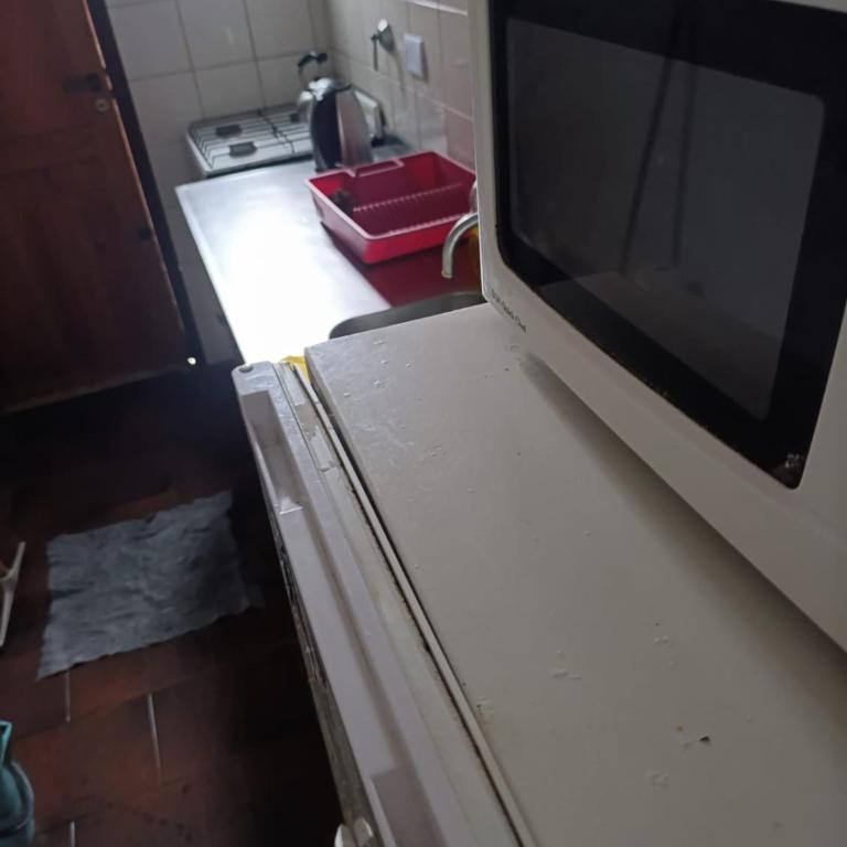 Meu Mar - Apartamento de 2 dormitorios - 6