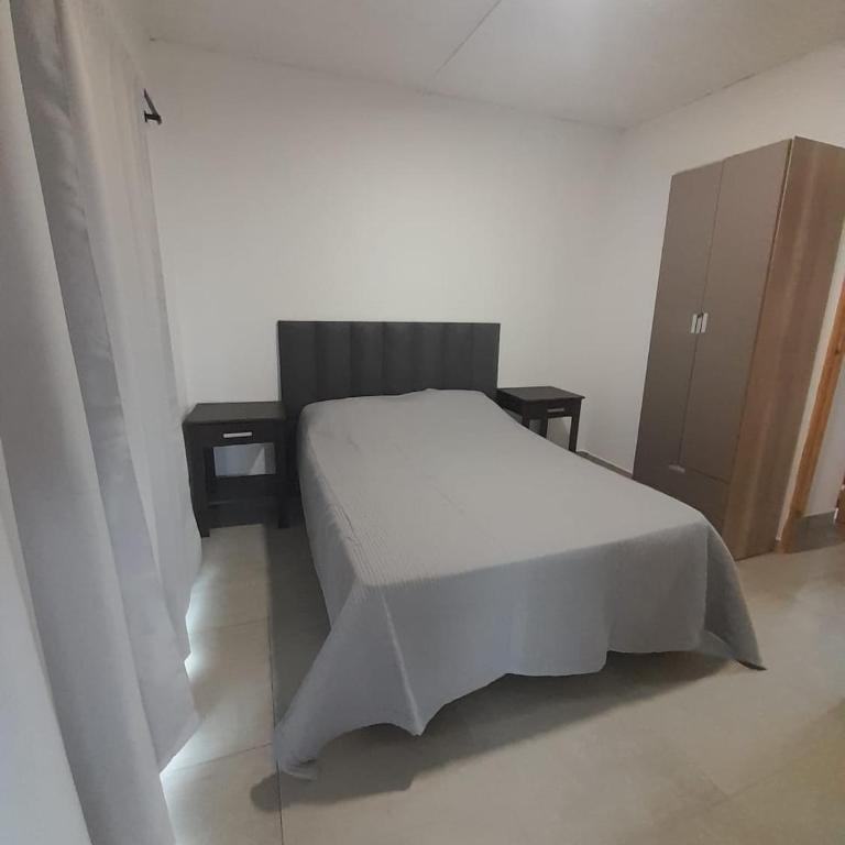Casa Aramí - One-Bedroom House - 3