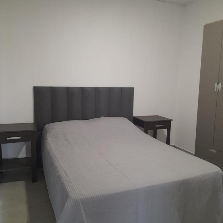 Casa Aramí - One-Bedroom House - 4
