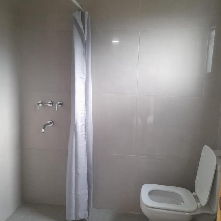 Casa Aramí - One-Bedroom House - 10