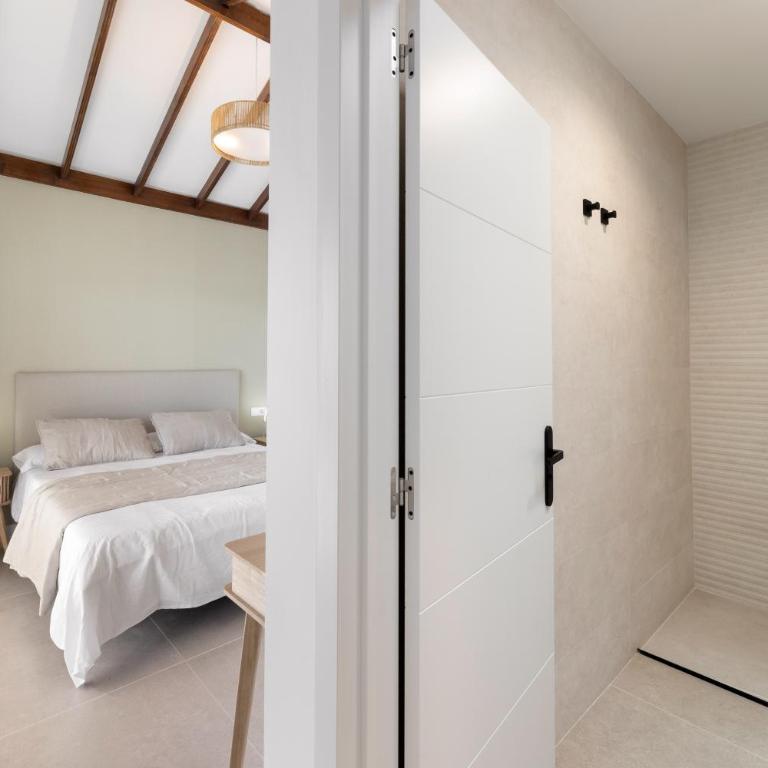 Villa Sara-Princesa Ico - Villa con piscina privada - 7