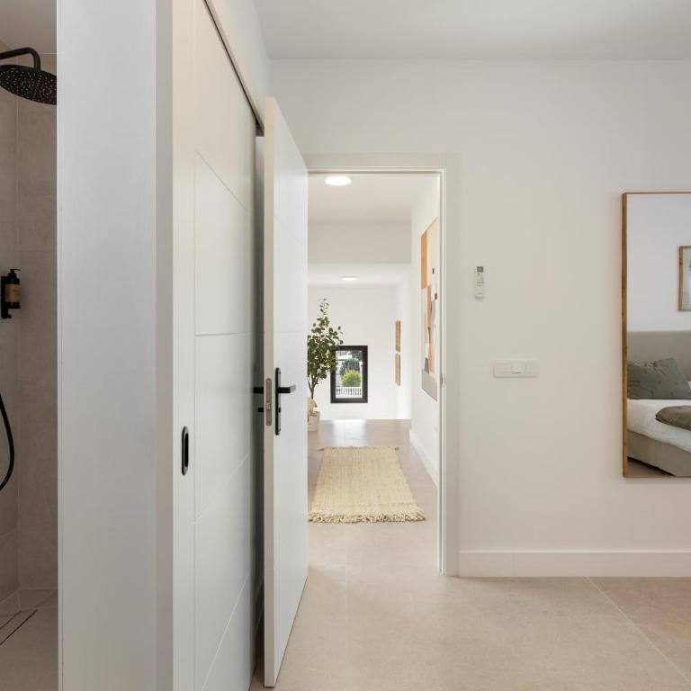 Villa Sara-Princesa Ico - Villa con piscina privada - 20