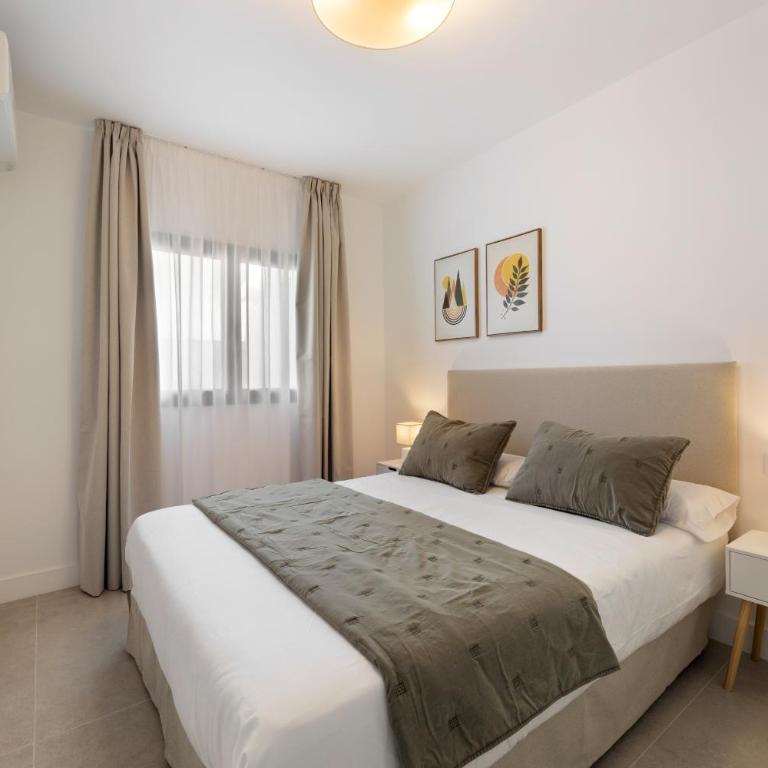 Villa Sara-Princesa Ico - Villa con piscina privada - 22