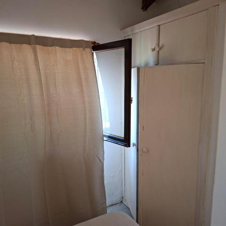 La mary - One-Bedroom House - 6
