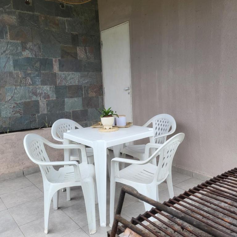 Lamorit - Casa de 2 dormitorios - 13