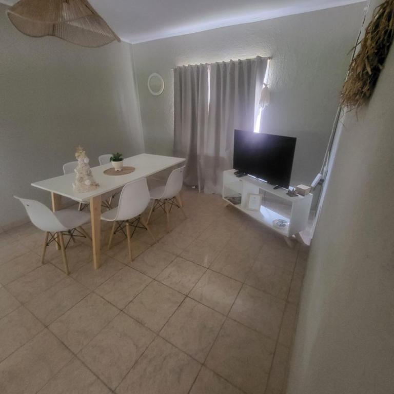 Lamorit - Casa de 2 dormitorios - 10
