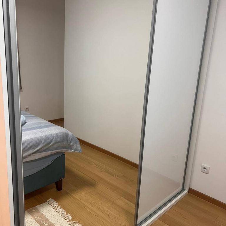 Taša 1 - Apartman sa 2 Spavaće Sobe - 17