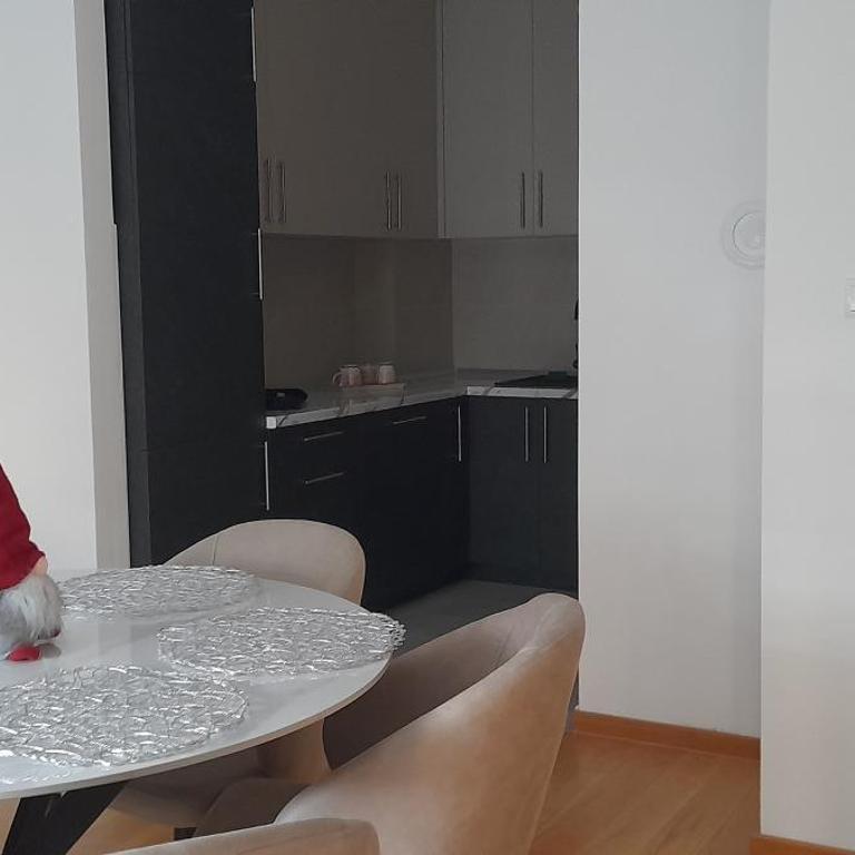 Taša 1 - Apartman sa 2 Spavaće Sobe - 28