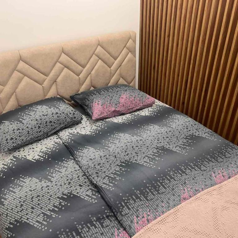Taša 1 - Apartman sa 2 Spavaće Sobe - 36