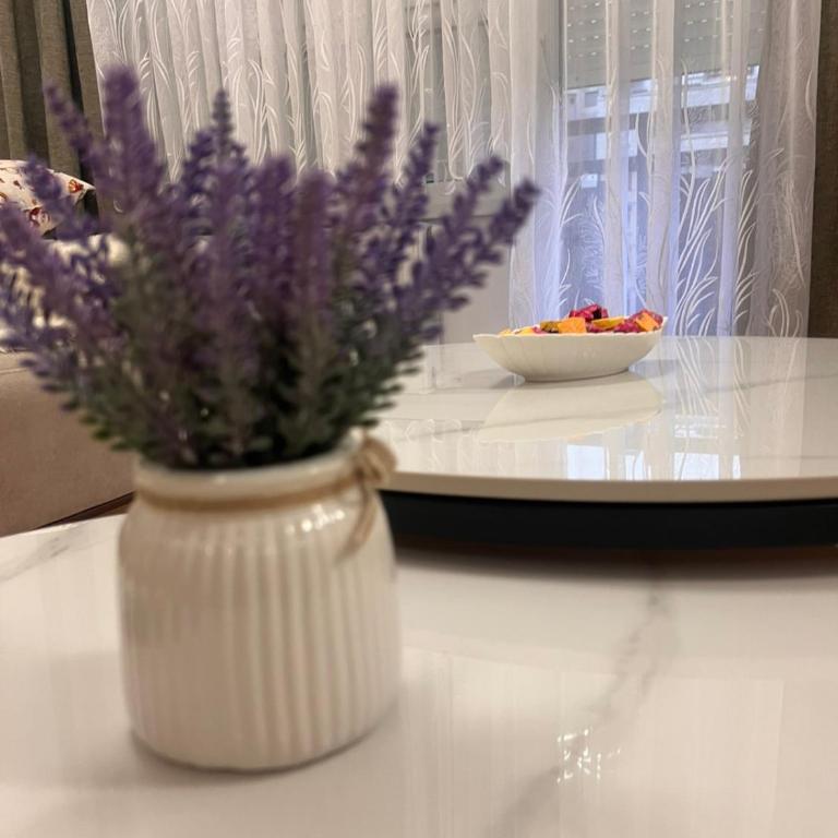 Taša 1 - Apartman sa 2 Spavaće Sobe - 38
