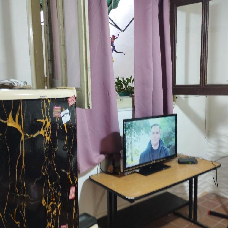 Palermo Candombe House - Double Room - 13