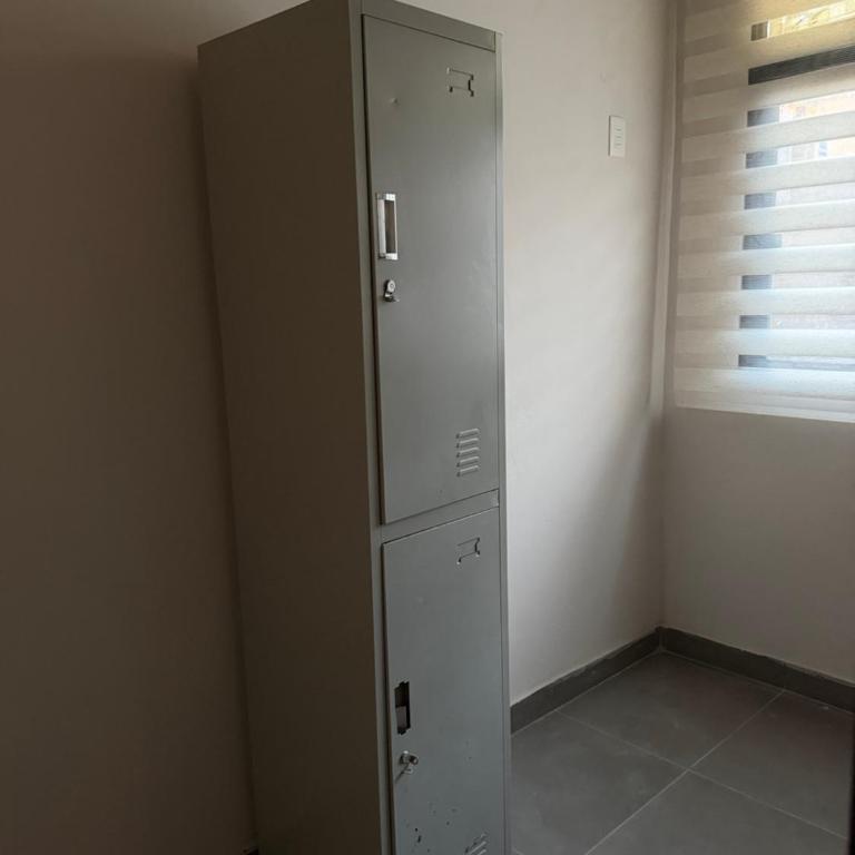 Casa mansa hostel - Twin Room - 6