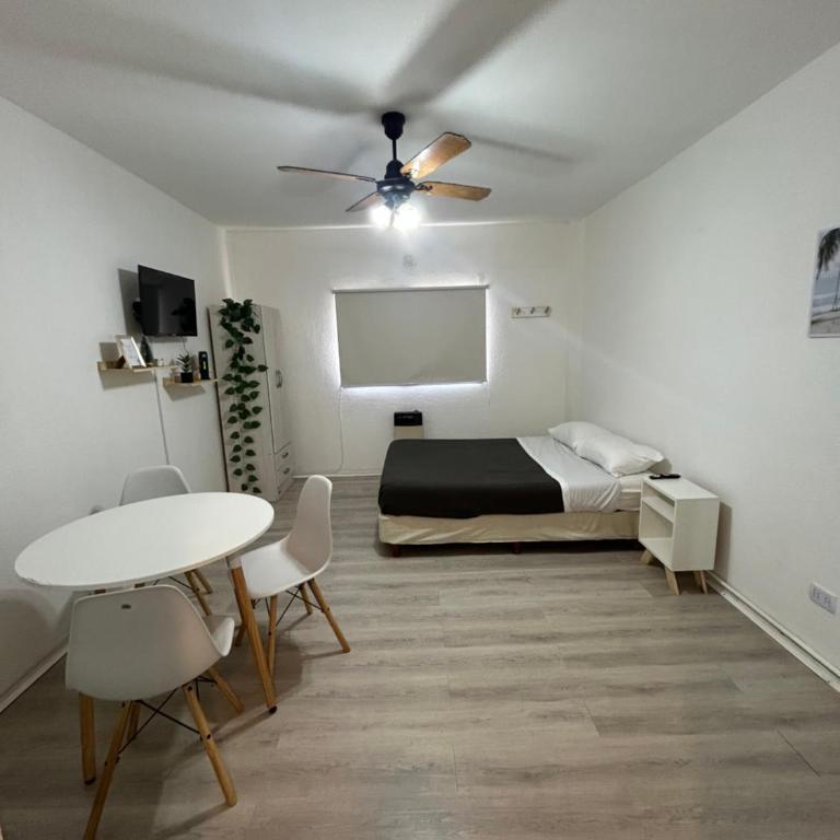Departamento Colon - Apartamento de 1 dormitorio - 1