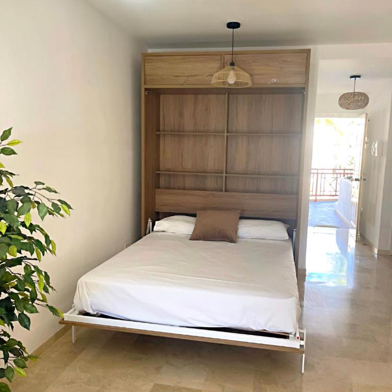 Sea Haven Tenerife - Apartamento de 1 dormitorio - 5