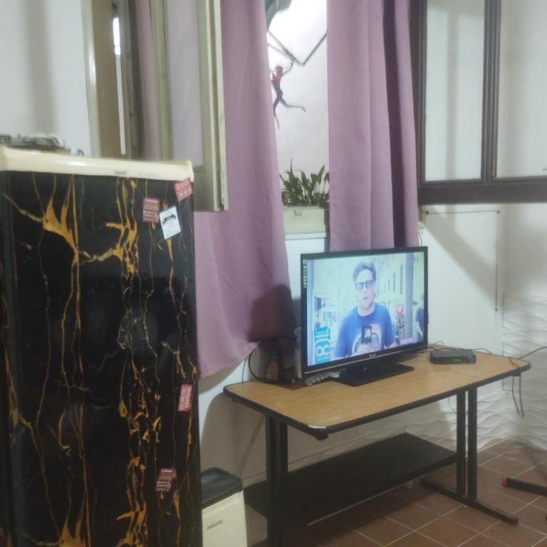 Palermo Candombe House - Double Room - 15